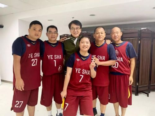 微信图片_20191226235154