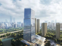 远超期待 | 半岛生活馆引全城共赏，到底是什么样的吸引力？