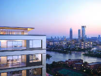 200万入住鹿城主城区百亩大盘，阳光3房、S1线一网打尽！