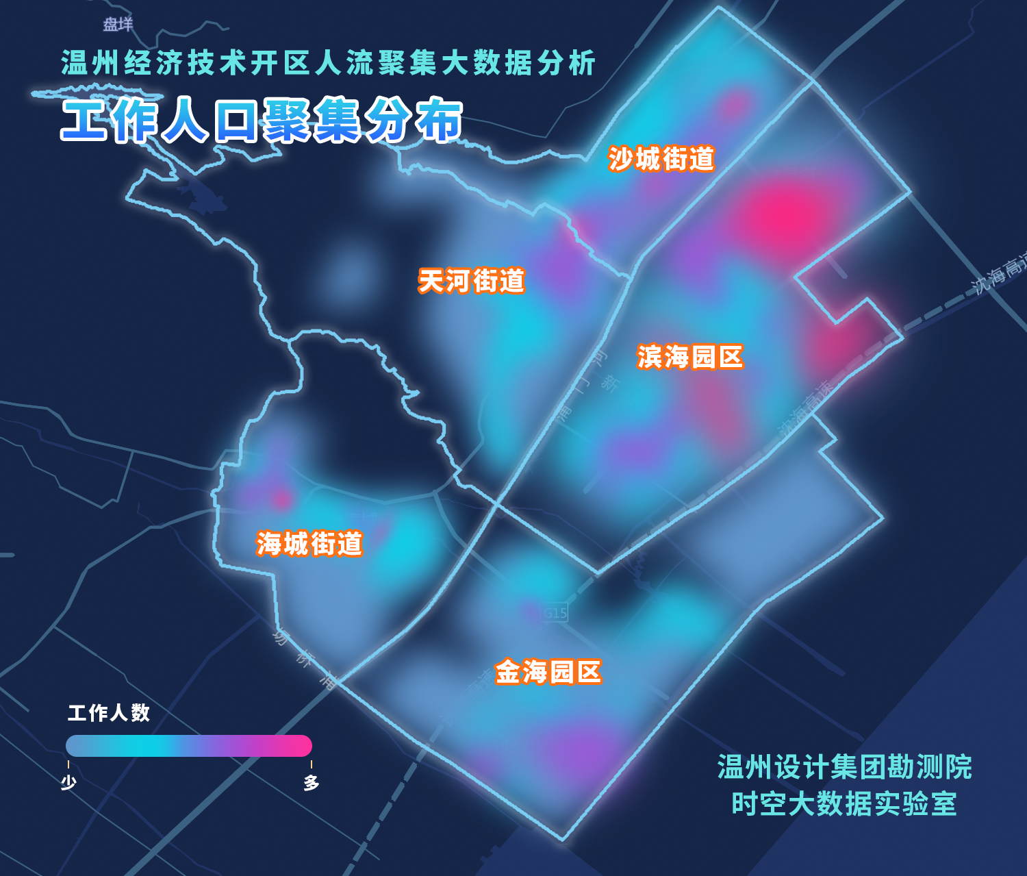 贵州人口多少人口_贵州人口分布地图(3)