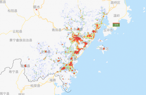 温州各县人口_温州各大高中排行(2)