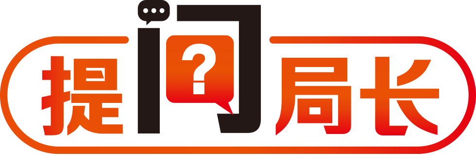 微信图片_20200422182455.png