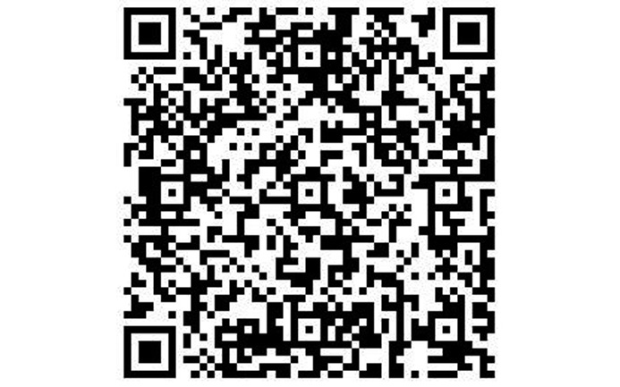 downLoad-20200924202742.jpg