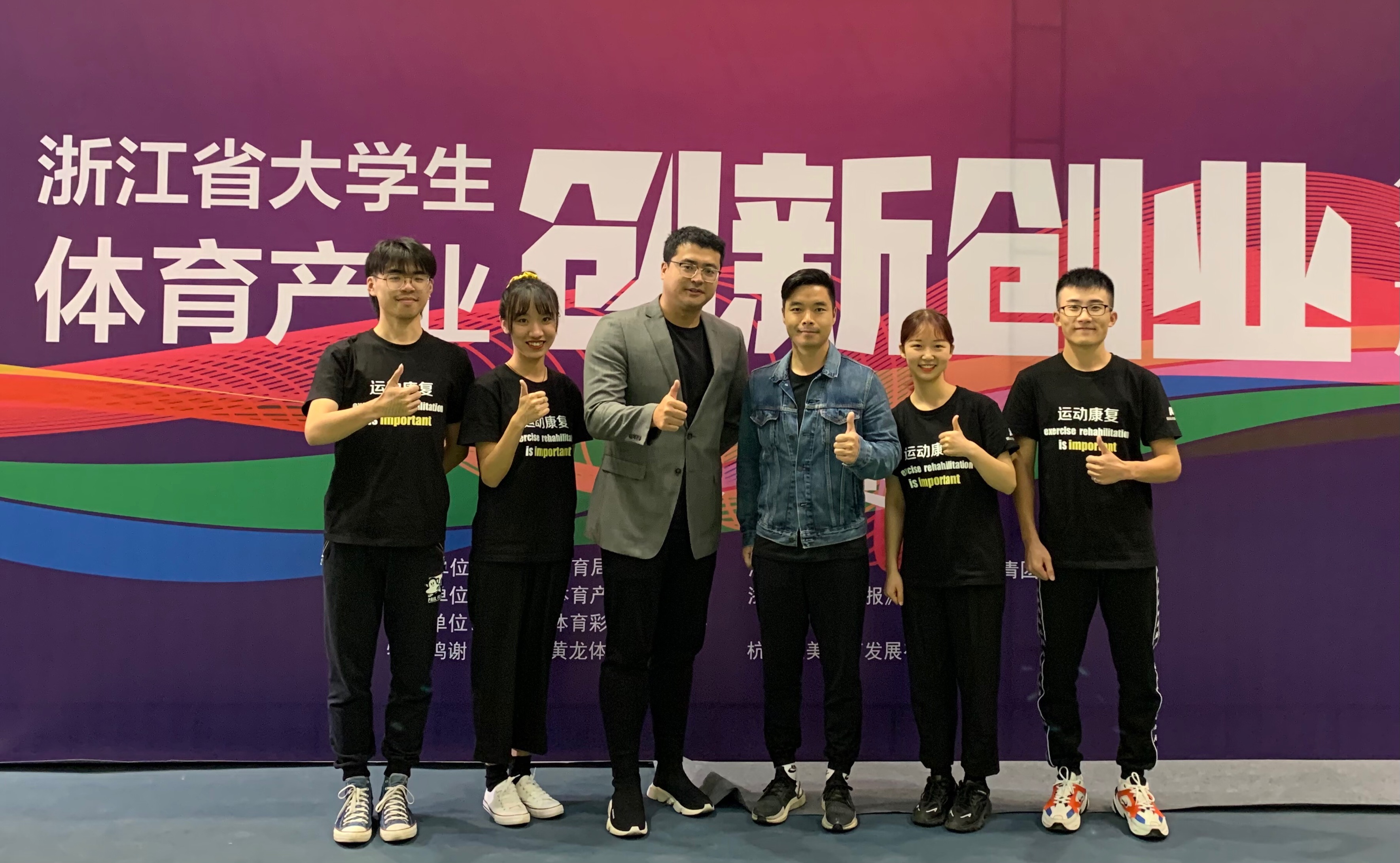 青少年足球训练的基本流程体育创业项目美洲足球球星动态美洲足球国家队排名