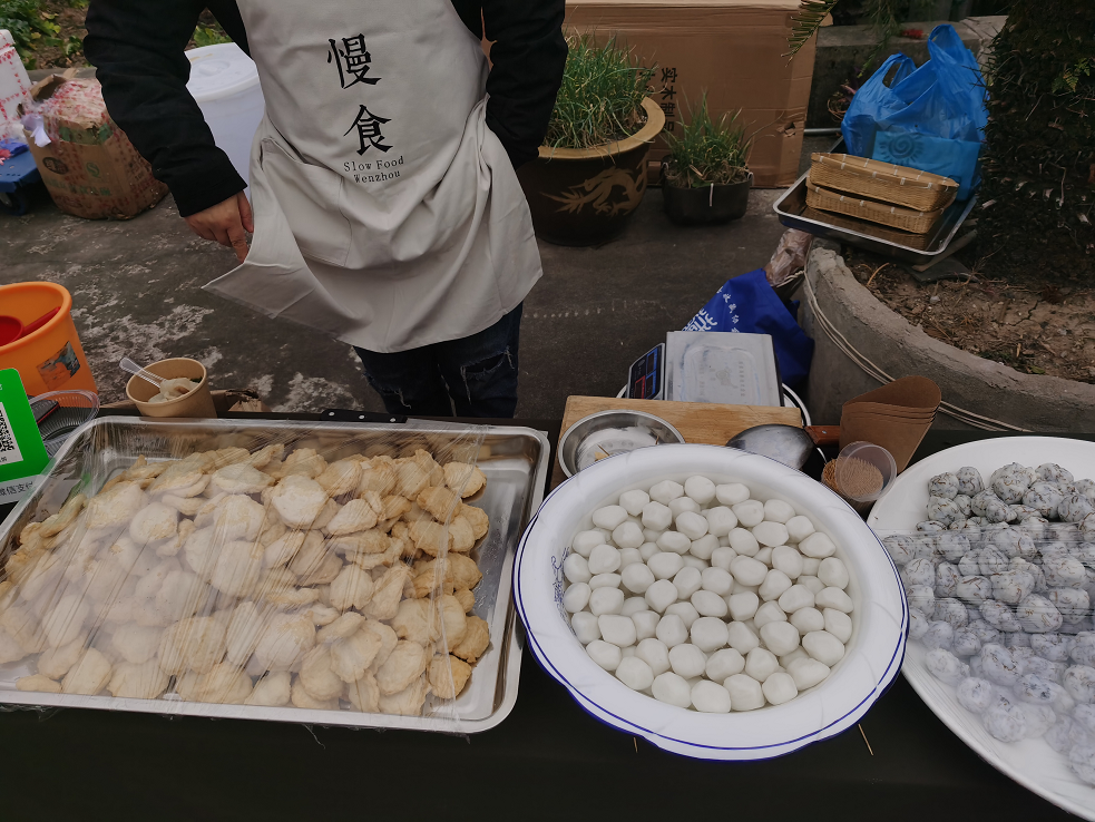 微信截图_20201128192834.png