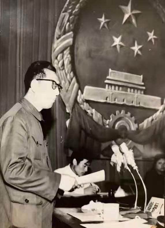 微信图片_20201224201516.jpg