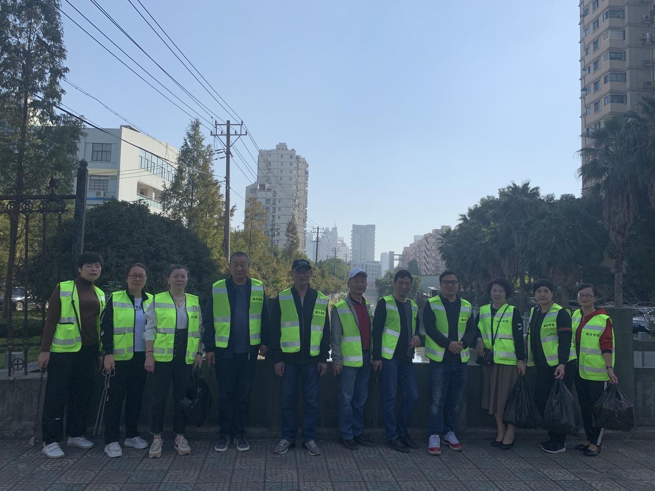 微信图片_202010280942591.jpg