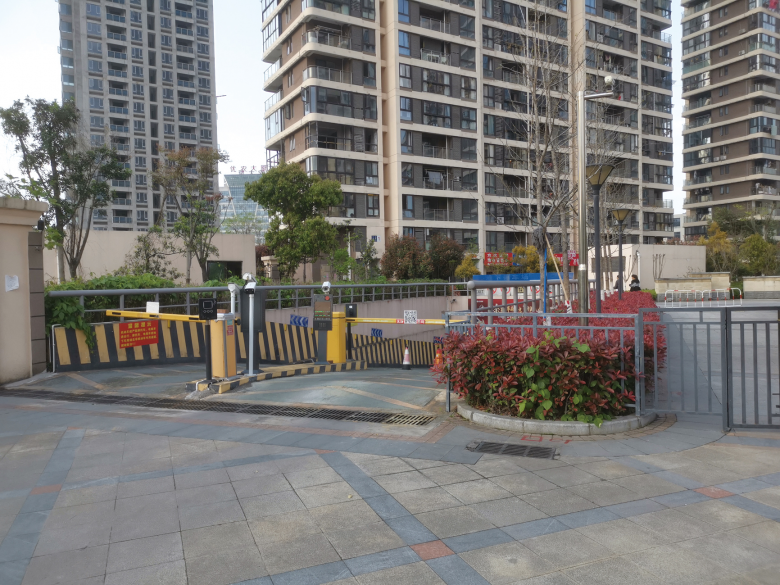 微信图片_202103251828024.jpg