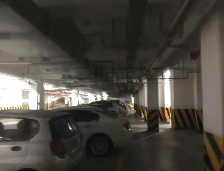 微信图片_20210325182802.jpg