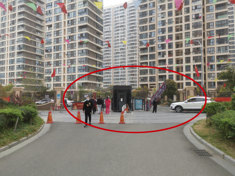 微信图片_202103251828025.jpg