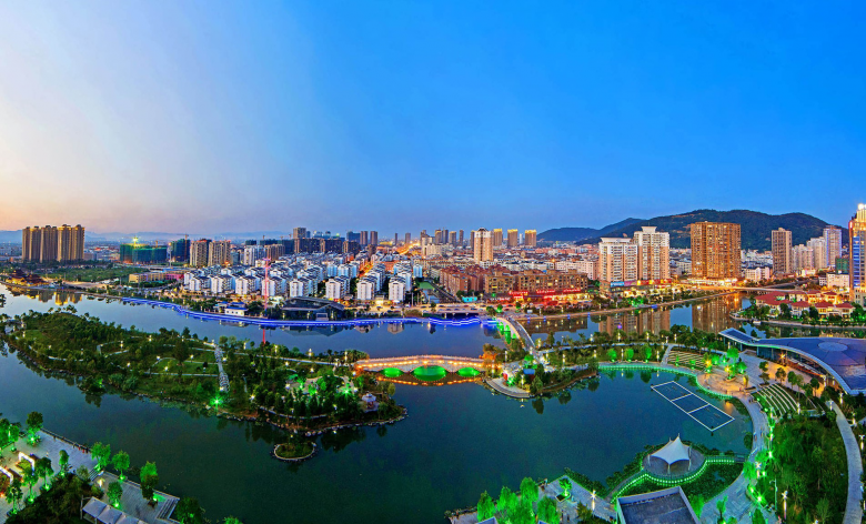 微信图片_20210403081347.png