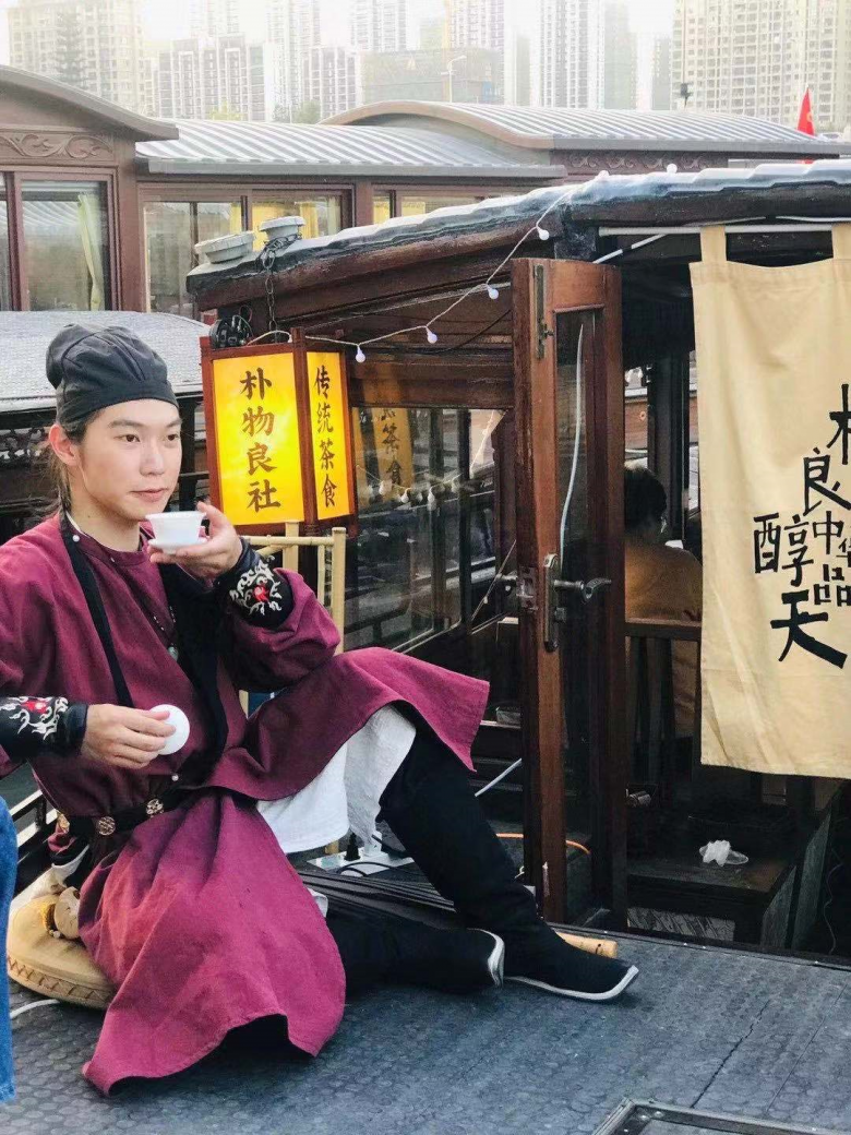 图片.png