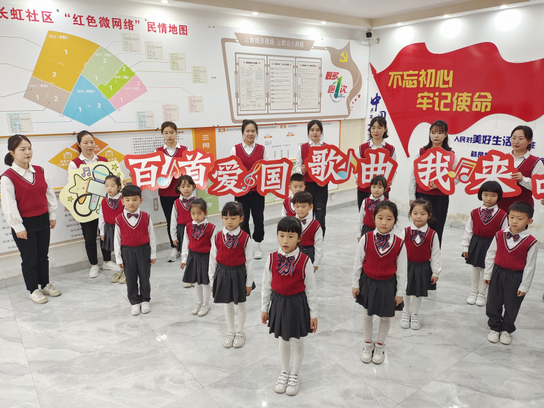 微信图片_20210406173505.jpg