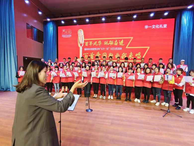 微信图片_202104061735051.jpg