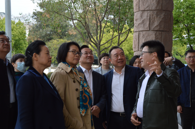 微信图片_202104071953434.jpg