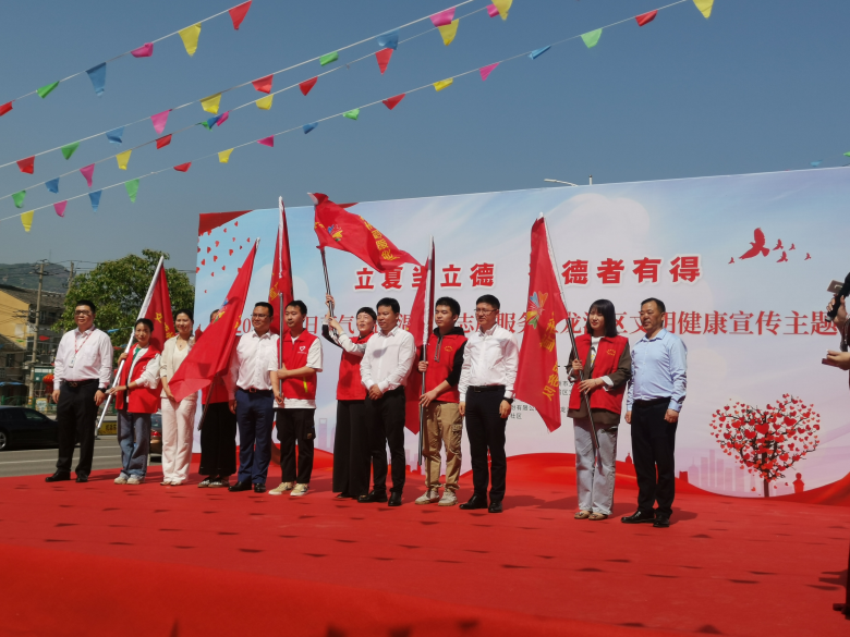 微信图片_20210430141550.jpg