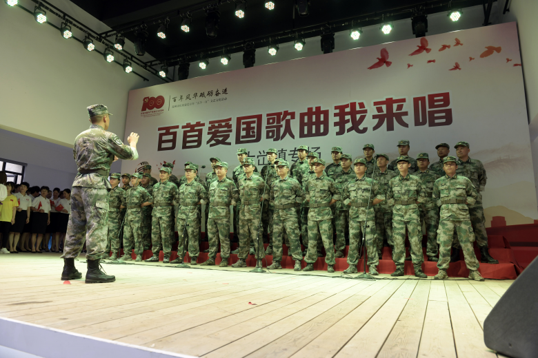 微信图片_20210520154915.jpg