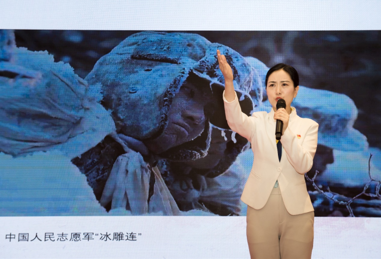 图片2.png