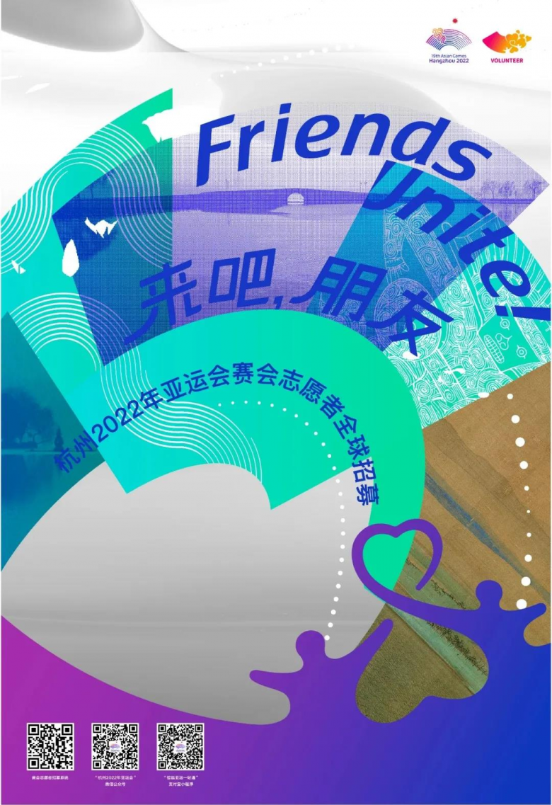 微信图片_20210604194352.jpg