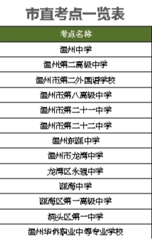p46_b.jpg