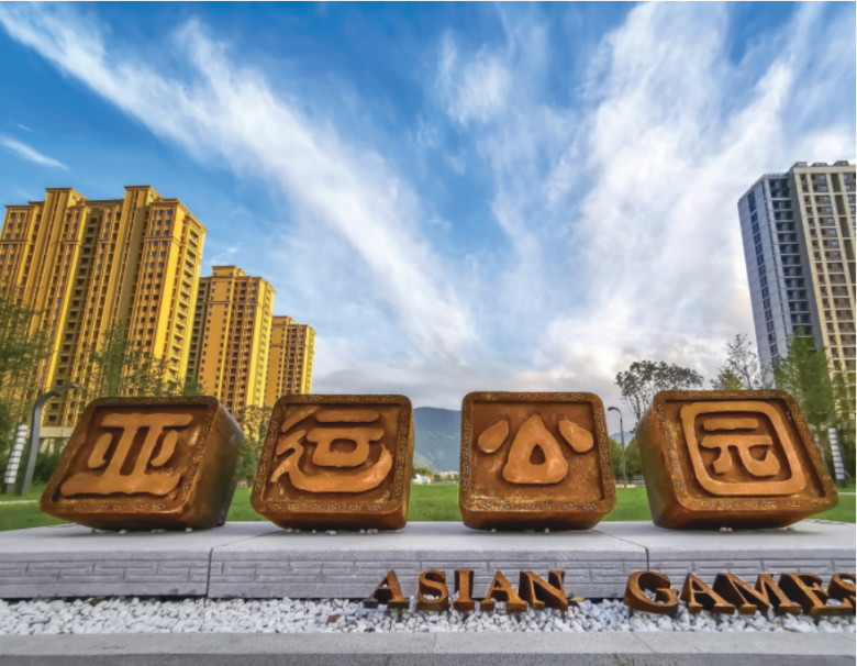 微信截图_20210610002750.png