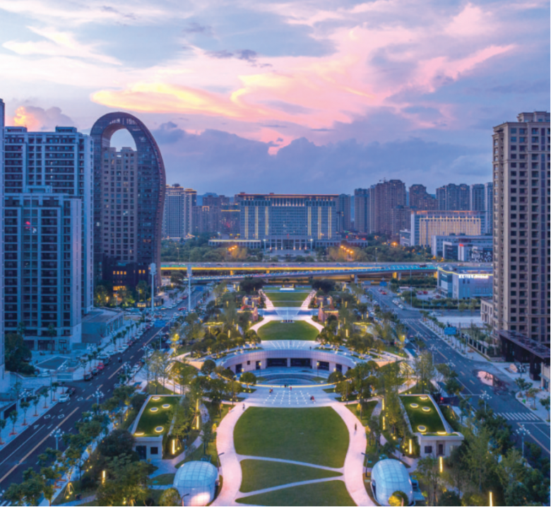 微信截图_20210610002804.png