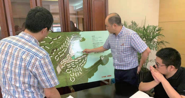 微信截图_20210610003753.png