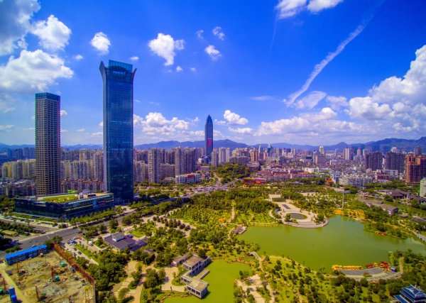 微信图片_20210610141458.jpg