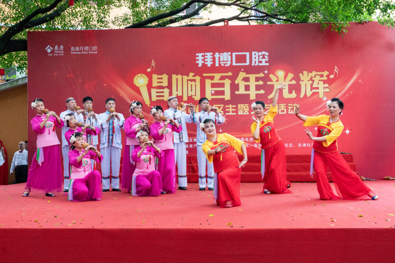 徐碧瑾水心3.jpg