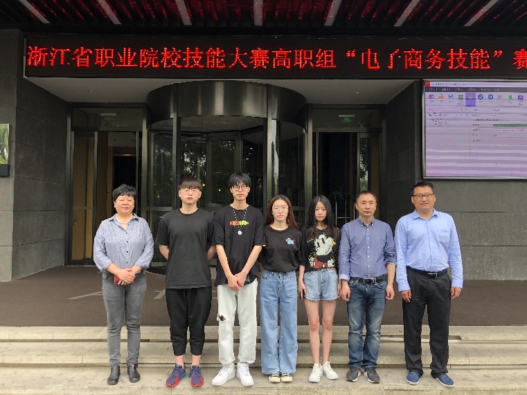 微信图片_20210617111218.jpg
