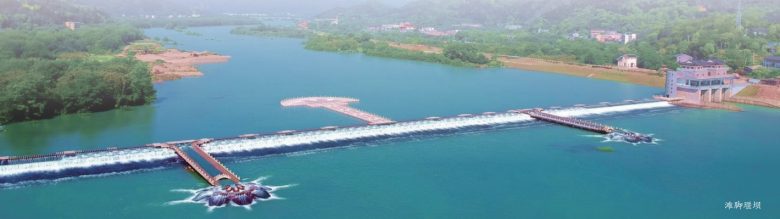 1625073524967.png 微信截图_20210701011641.png