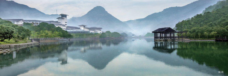 微信截图_20210701012139.png