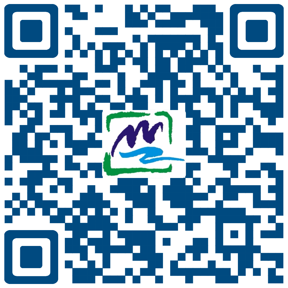 微信图片_20210615150847.png