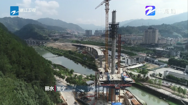 QQ浏览器截图20210705190920.png