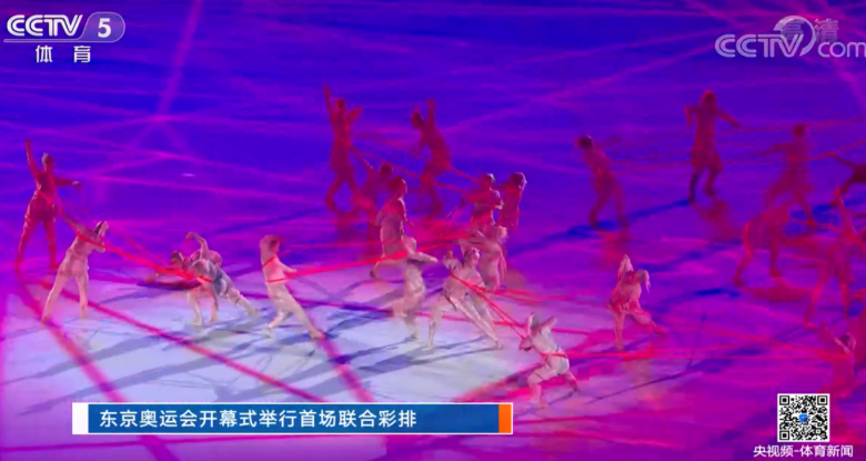 微信图片_20210722185039.png