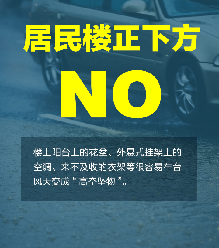 台风怎么停车_11.png