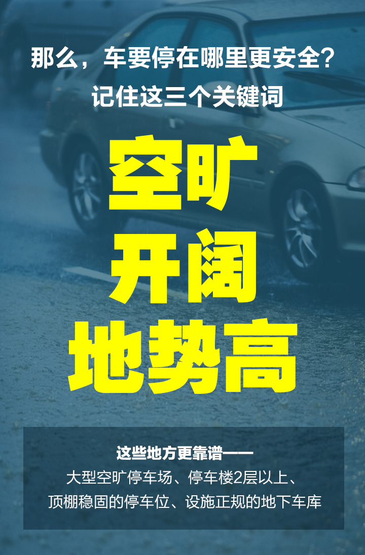 台风怎么停车_17.png