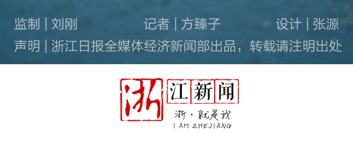 台风怎么停车_18.png