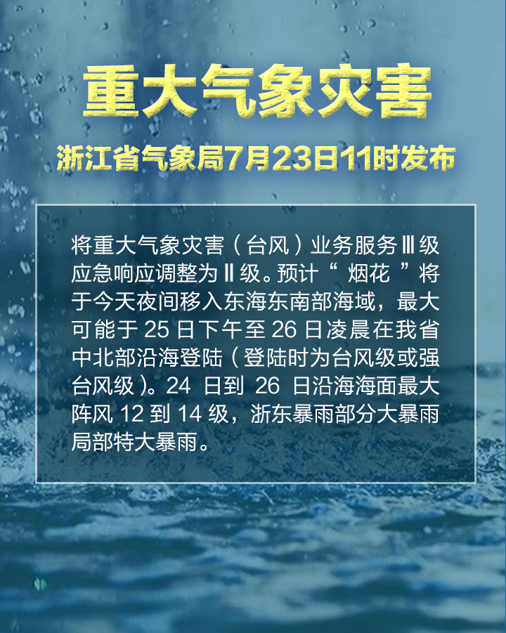 气象警报_03.png