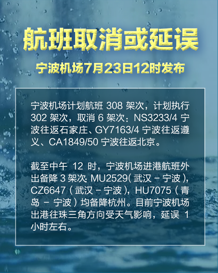 气象警报_11.png