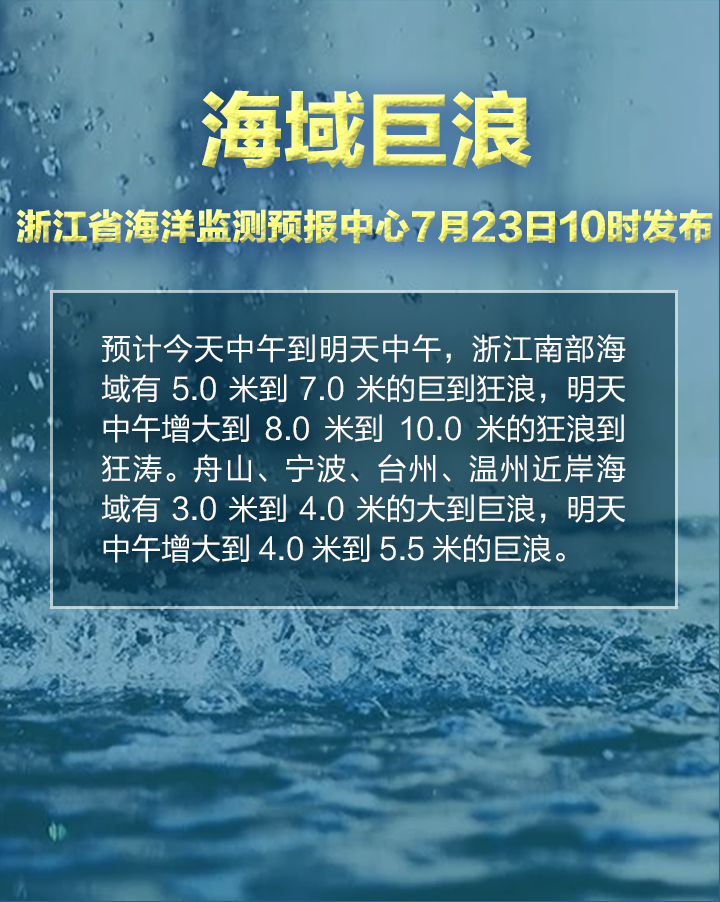 气象警报_09.png