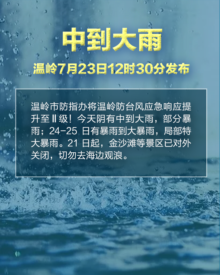 气象警报_17.png