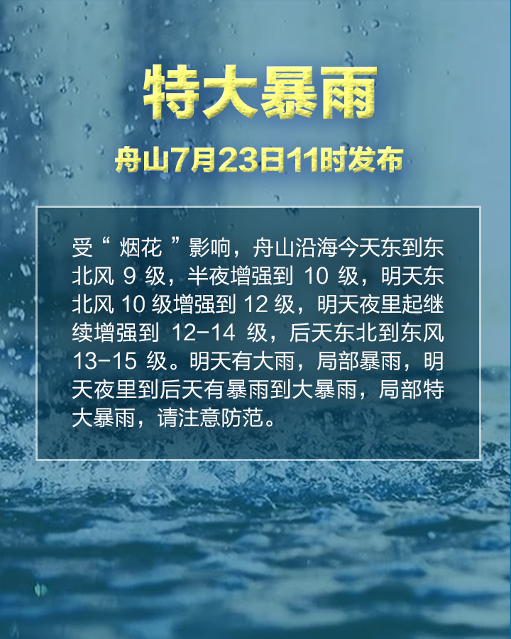 气象警报_13.png