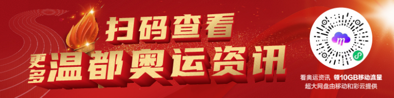 掌上贴片800x200 - 副本.jpg
