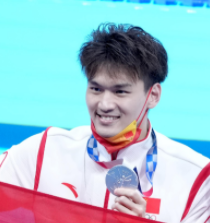 图片.png