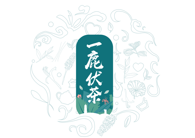 3 - GetAttachment.do?id=1004345.jpg