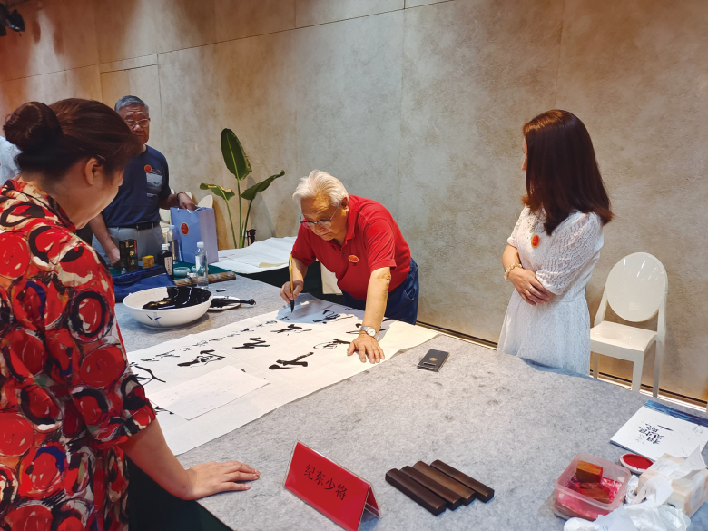 微信图片_20210909213629.jpg