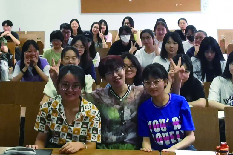 微信图片_20210909212641.jpg