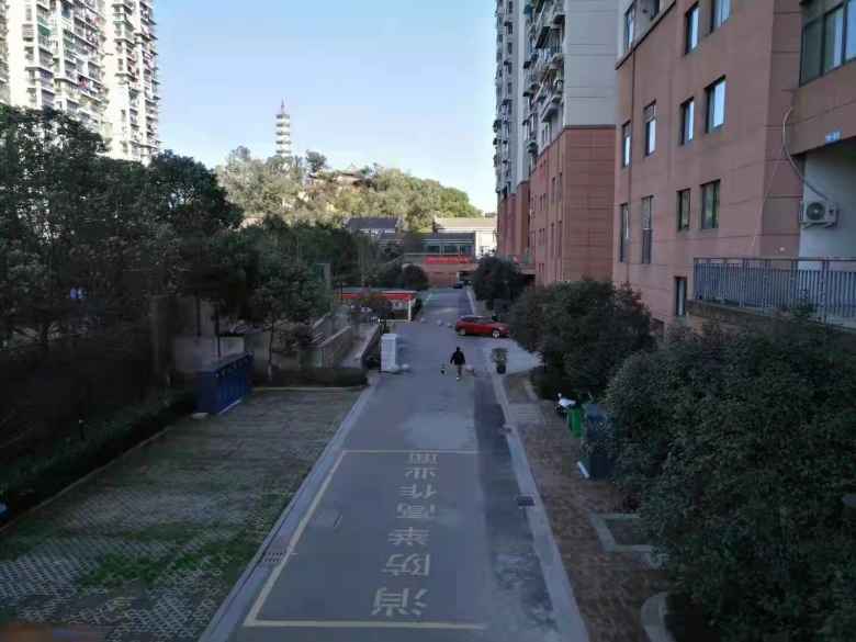 微信图片_202109141702511.jpg