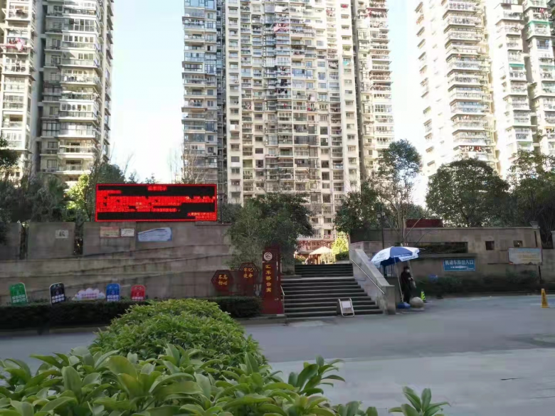 微信图片_20210914170251.jpg